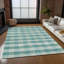 Tapis Colzie-109584100