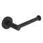 Lombardia® Wall Mount Toilet Paper Holder-53638680