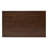 Anirudha Solid Wood Dining Table