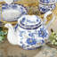 Astoria Grand Eadie 860ml Teapot Set