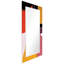 Miroir Shanay-1674245631