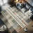 Ambesonne Bohemian High Density Long Fiber Poly Threads Decorative Area Rug Carpet-97178079