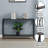 Ariyana 47.25'' Console Table-1130049872