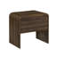 Table de bout en bois Epifana-560289705-601751463