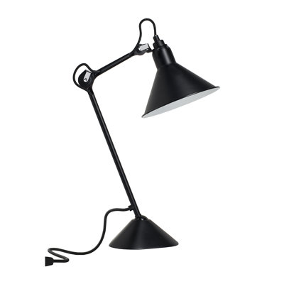 Lampe Gras Desk Table Lamp