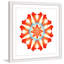 Single Picture Frame Print-1149218023-1148718014