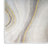 Hand Tufted Viscose Abstract Indoor Rug-87183817