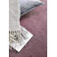 Avett Solid Colour Area Rug-1629095690