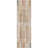 Premium Machine Washable Mayfield AMF2102 Striped Rug-789179530-789179505