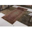 Hand Knotted Wool Oriental Area Rug