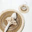 Fringed Coasters-2026420068