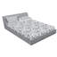 Ensemble de draps Garden-89088420-45349140