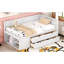 Lit de jour avec tiroirs et tablettes-1230502604-1230502592