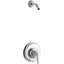 Bancroft Shower Faucet-37341018