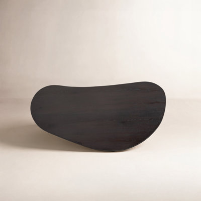 Joji Nesting Coffee Table-Large