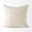 Housse de coussin 
