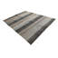 Tapis ivoire Jaylen