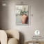 Olive Cottage Wall Art Classic Art-1956280938