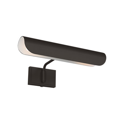 Hull Dimmable Picture Light