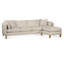 Canapé modulaire Lenox-86888416-86888420-124482844