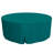 Tablevogue Round Table Cover-23578023-50365527
