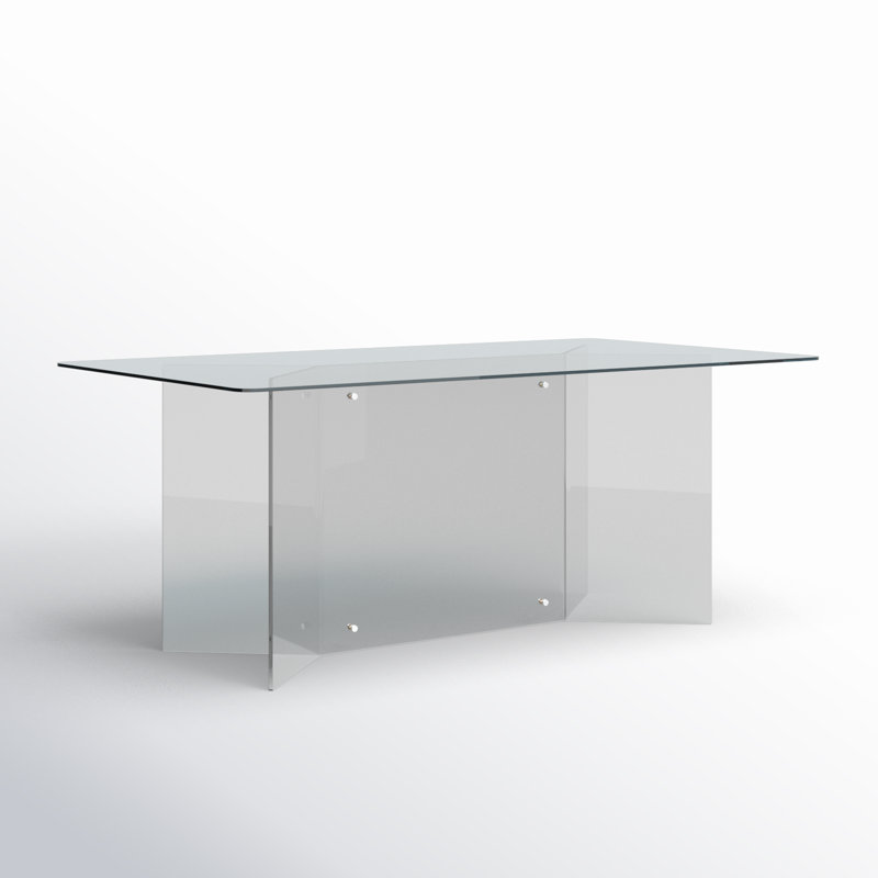 Table de salle à manger Panos