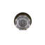 Figurine Grandeur Newport Rosette-15937058