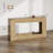 Vividwood 63-Inch Long Console Table-2030566856