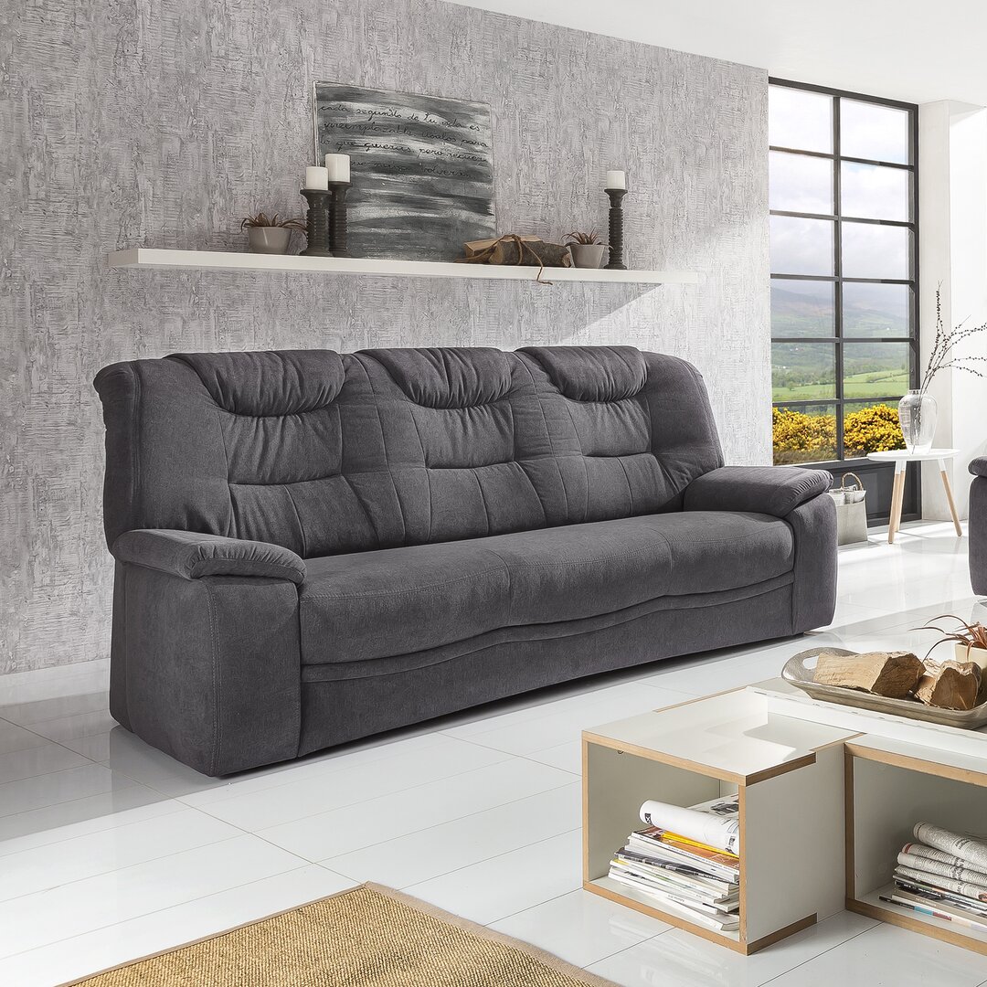 3-Sitzer Sofa Stalnaker