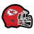 Chiefs de Kansas City