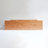 Milan Wooden Cup Rack with Multiple Compartments