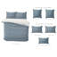 Granite Point Lane-106035844-106035852