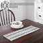 Tapis de couloir Down Home 8 x 24-95765148