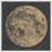 Full Moon-102480377-102480371