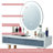 Brassfield Vanity-1265734810
