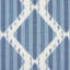 Kai Striped Ikat Fabric-2020047972