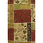 One-of-a-Kind 5'1" X 7'11" Area Rug