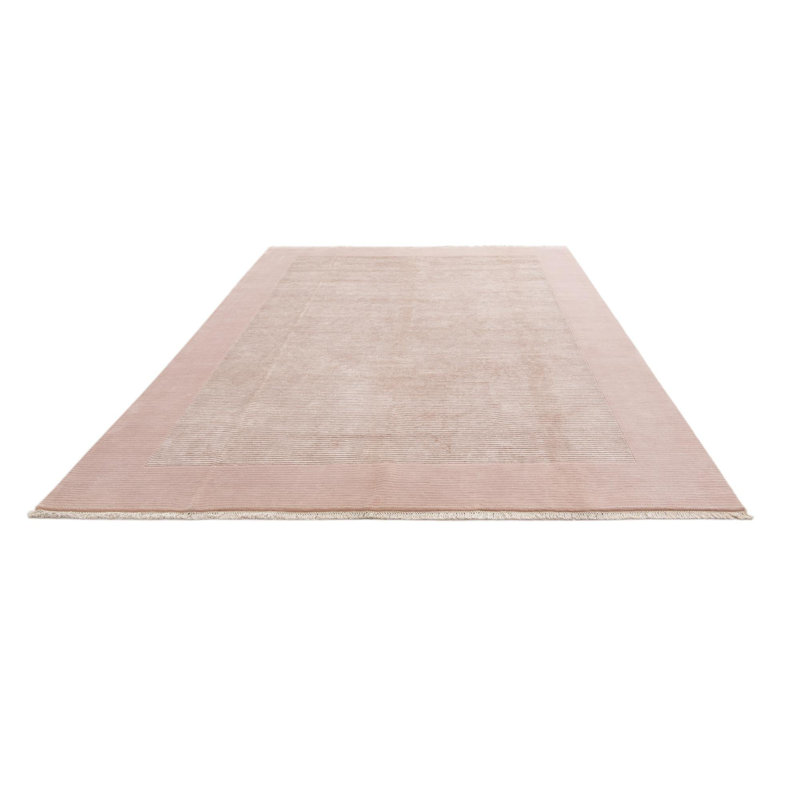Howard Light Pink Rug
