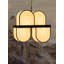 Osca 4 - Light Pendant-279755702-328665289