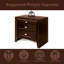 Table de chevet Ireland