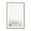 Impression de couverture d'hiver, dans un cadre,-1868379604-1868379611
