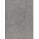 Waikiki Indoor / Outdoor Rug