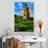 Masam Blarney Castle Tower-108661123