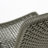 Knot Patio Dining Side Chair-44693229