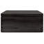Lily Manor Solid Wood Decorative Basket-597122346-597122349-597122348