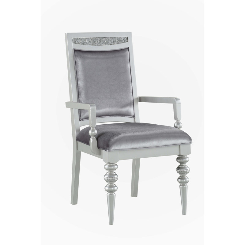 Chaises de salle à manger