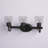 Leitner Dimmable Vanity Light-311981934-294901955