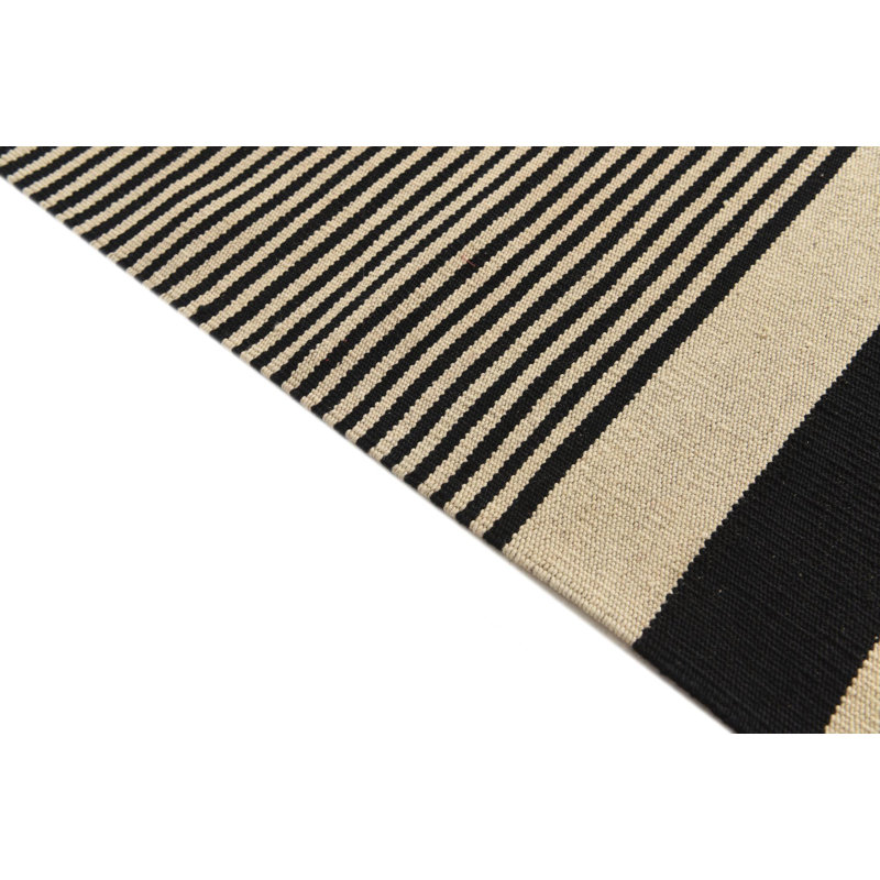 Tapis crème 6 Petrella