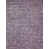 Deep Mauve selected