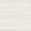 Sensi Roma 24" x 48" Satin Porcelain Wall & Floor Tile-697341520